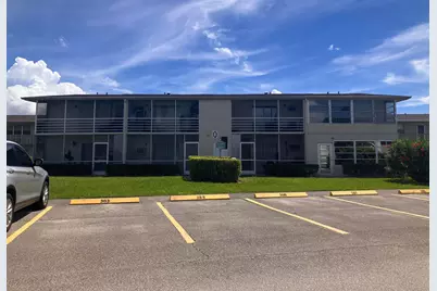 285 Northampton O, West Palm Beach, FL 33417 - Photo 25