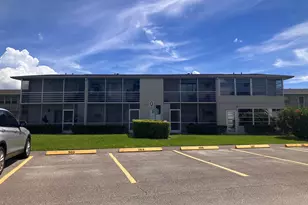 285 Northampton O, West Palm Beach, FL 33417 - Photo 25