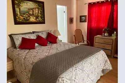 285 Northampton O, West Palm Beach, FL 33417 - Photo 13