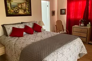 285 Northampton O, West Palm Beach, FL 33417 - Photo 13