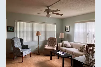 285 Northampton O, West Palm Beach, FL 33417 - Photo 7