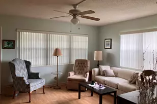 285 Northampton O, West Palm Beach, FL 33417 - Photo 7