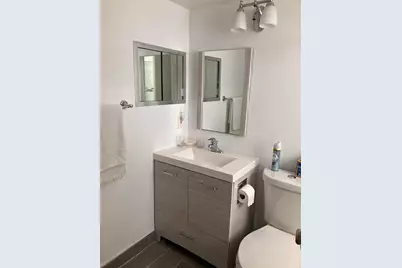 285 Northampton O, West Palm Beach, FL 33417 - Photo 15