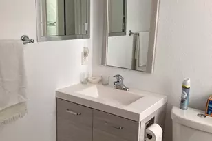 285 Northampton O, West Palm Beach, FL 33417 - Photo 15