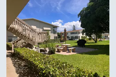 285 Northampton O, West Palm Beach, FL 33417 - Photo 23