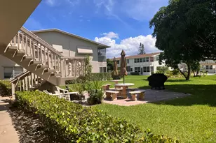 285 Northampton O, West Palm Beach, FL 33417 - Photo 23