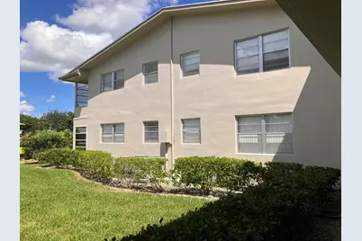 285 Northampton O, West Palm Beach, FL 33417 - Photo 21