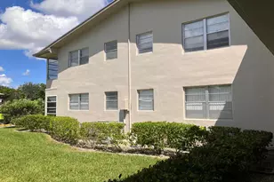 285 Northampton O, West Palm Beach, FL 33417 - Photo 21