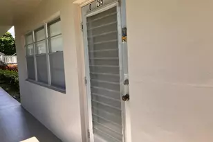 285 Northampton O, West Palm Beach, FL 33417 - Photo 3