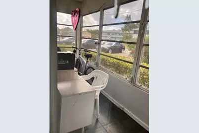 285 Northampton O, West Palm Beach, FL 33417 - Photo 19