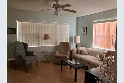 285 Northampton O, West Palm Beach, FL 33417 - Photo 9