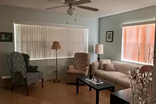 285 Northampton O, West Palm Beach, FL 33417 - Photo 9