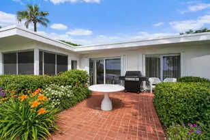 1145 Sugar Sands Blvd, Singer Island, FL 33404 - Photo 7