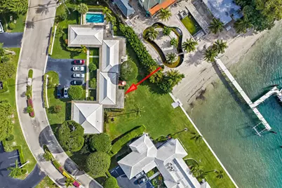 1145 Sugar Sands Boulevard, Singer Island, FL 33404 - Photo 23