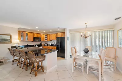 1145 Sugar Sands Boulevard, Singer Island, FL 33404 - Photo 11