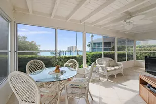 1145 Sugar Sands Blvd, Singer Island, FL 33404 - Photo 9