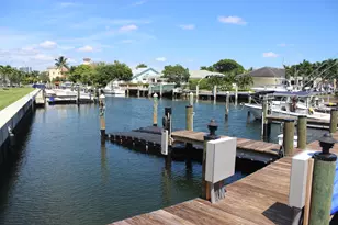 1145 Sugar Sands Blvd, Singer Island, FL 33404 - Photo 19