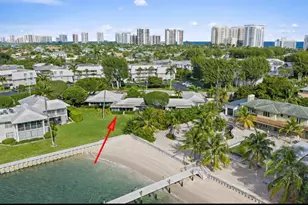 1145 Sugar Sands Blvd, Singer Island, FL 33404 - Photo 3