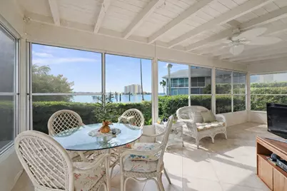1145 Sugar Sands Boulevard, Singer Island, FL 33404 - Photo 9