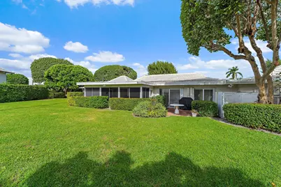 1145 Sugar Sands Boulevard, Singer Island, FL 33404 - Photo 5