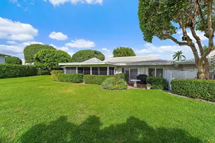 1145 Sugar Sands Blvd, Singer Island, FL 33404 - Photo 5