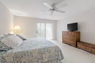 1145 Sugar Sands Blvd, Singer Island, FL 33404 - Photo 15