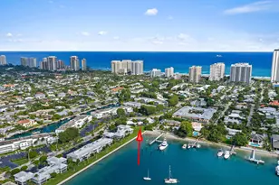 1145 Sugar Sands Blvd, Singer Island, FL 33404 - Photo 1