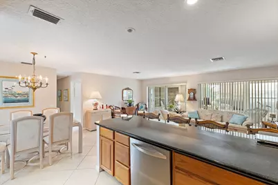 1145 Sugar Sands Boulevard, Singer Island, FL 33404 - Photo 13