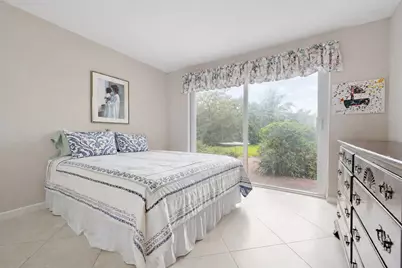 1145 Sugar Sands Boulevard, Singer Island, FL 33404 - Photo 17