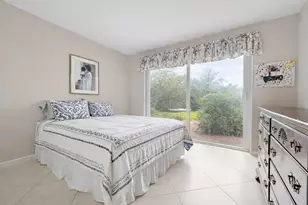 1145 Sugar Sands Blvd, Singer Island, FL 33404 - Photo 17