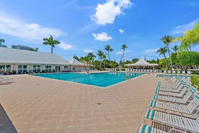 1145 Sugar Sands Boulevard, Singer Island, FL 33404 - Photo 21