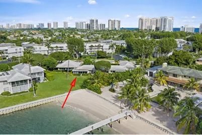 1145 Sugar Sands Boulevard, Singer Island, FL 33404 - Photo 3