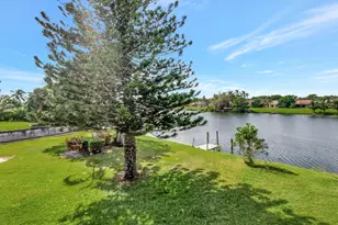 1260 NW 20th Ave, Delray Beach, FL 33445 - Photo 1