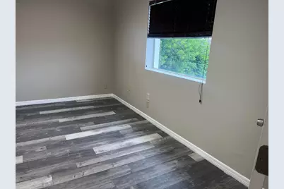 1111 Hypoluxo Road #101, Lantana, FL 33462 - Photo 25