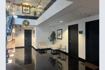 1111 Hypoluxo Road #101, Lantana, FL 33462 - Photo 5