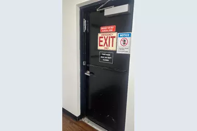 1111 Hypoluxo Road #101, Lantana, FL 33462 - Photo 41