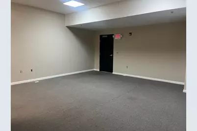 1111 Hypoluxo Road #101, Lantana, FL 33462 - Photo 29