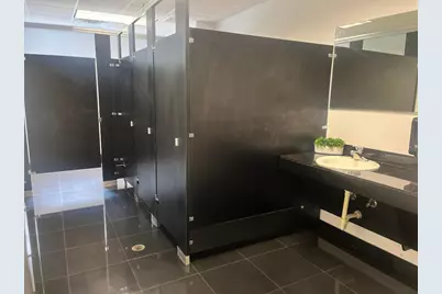 1111 Hypoluxo Road #101, Lantana, FL 33462 - Photo 37