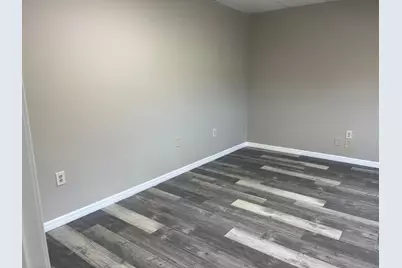 1111 Hypoluxo Road #101, Lantana, FL 33462 - Photo 23