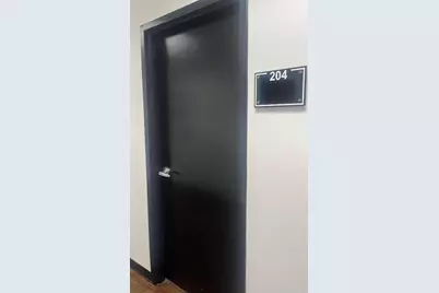 1111 Hypoluxo Road #101, Lantana, FL 33462 - Photo 19