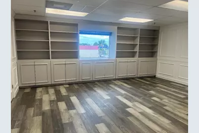 1111 Hypoluxo Road #101, Lantana, FL 33462 - Photo 27