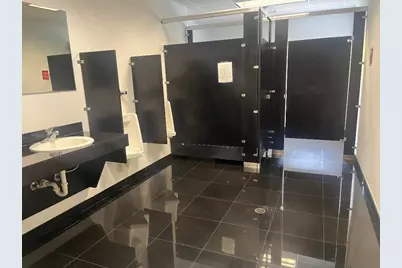 1111 Hypoluxo Road #101, Lantana, FL 33462 - Photo 39