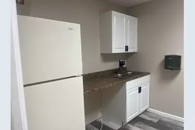 1111 Hypoluxo Road #101, Lantana, FL 33462 - Photo 21