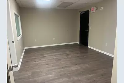 1111 Hypoluxo Road #101, Lantana, FL 33462 - Photo 15