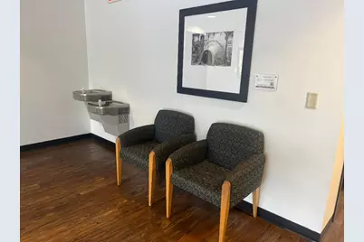 1111 Hypoluxo Road #101, Lantana, FL 33462 - Photo 7