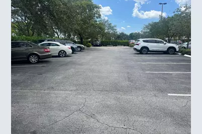 1111 Hypoluxo Road #101, Lantana, FL 33462 - Photo 3