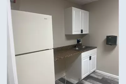 1111 Hypoluxo Road #101, Lantana, FL 33462 - Photo 21