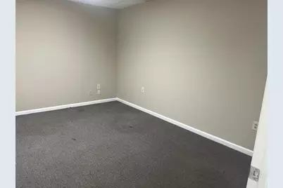 1111 Hypoluxo Road #101, Lantana, FL 33462 - Photo 33