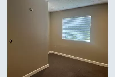 1111 Hypoluxo Road #101, Lantana, FL 33462 - Photo 35
