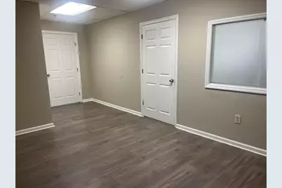 1111 Hypoluxo Road #101, Lantana, FL 33462 - Photo 13